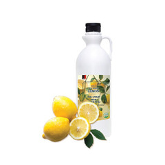 [베오베] 레몬 농축에이드 1.8kg