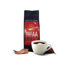 [베오베] 케냐 키암부 AA 커피 1kg