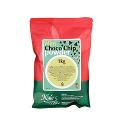[카일스] 민트초코칩 파우더 1kg